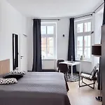 Am Kniepertor Altstadt *