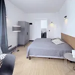 Am Kniepertor Altstadt Διαμέρισμα *