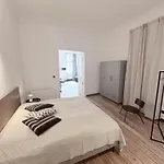Am Kniepertor Altstadt * Στράλσουντ