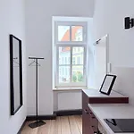 Apartment Am Kniepertor Altstadt *