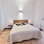 Am Kniepertor Altstadt