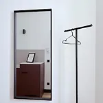 Am Kniepertor Altstadt Διαμέρισμα *