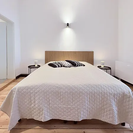 Am Kniepertor شترالسوند